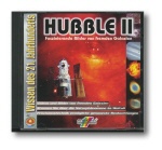 10 Jahre Hubble